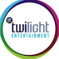 Artiestenbureau Twilight Entertainment logo, Artiestenbureau Twilight Entertainment contact details