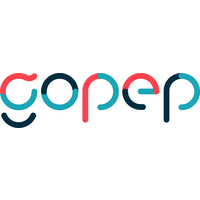 gopep water experience & events logo, gopep water experience & events contact details