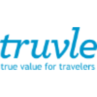 Truvle logo, Truvle contact details