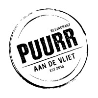 PuuRR aan de Vliet logo, PuuRR aan de Vliet contact details