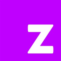 Z Chat logo, Z Chat contact details