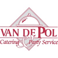 Van de Pol catering BV logo, Van de Pol catering BV contact details