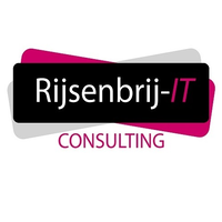 Rijsenbrij-IT logo, Rijsenbrij-IT contact details