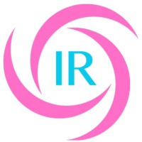 Irene Regelt logo, Irene Regelt contact details