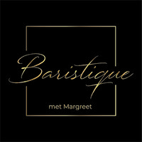 Baristique C.V. logo, Baristique C.V. contact details