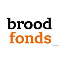 Broodfonds Berbice logo, Broodfonds Berbice contact details