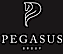 Pegasus Group of Restaurants logo, Pegasus Group of Restaurants contact details