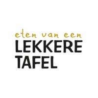 Sfeer Cateraar Eten van een lekkere tafel logo, Sfeer Cateraar Eten van een lekkere tafel contact details