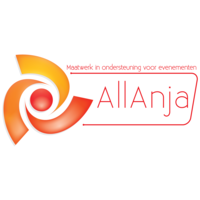 bureau AllAnja logo, bureau AllAnja contact details