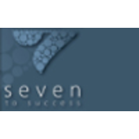 seven2success logo, seven2success contact details