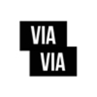 VIAVIA Multimedia logo, VIAVIA Multimedia contact details