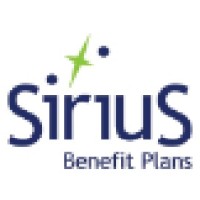 Sirius Benefit Plans logo, Sirius Benefit Plans contact details