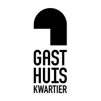 Gasthuiskwartier logo, Gasthuiskwartier contact details