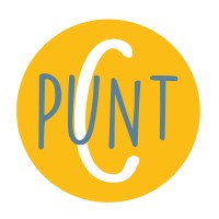 Punt-C logo, Punt-C contact details