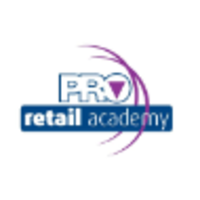 ProRetail Academy logo, ProRetail Academy contact details