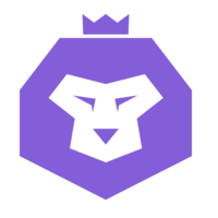 Leovalor logo, Leovalor contact details