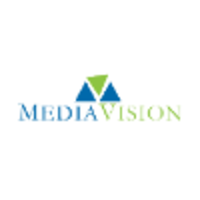 San Diego Media Vision logo, San Diego Media Vision contact details