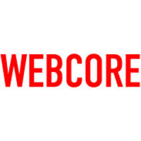 Webcore Ltd logo, Webcore Ltd contact details