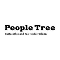 People Tree logo, People Tree contact details