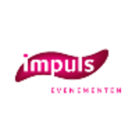 Impuls evenementen logo, Impuls evenementen contact details