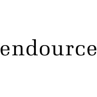 Endource Limited logo, Endource Limited contact details