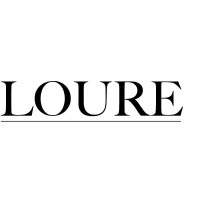 Loure logo, Loure contact details