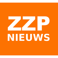 ZZP Nieuws logo, ZZP Nieuws contact details