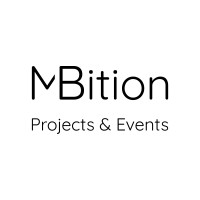 MBition Projects & Events logo, MBition Projects & Events contact details