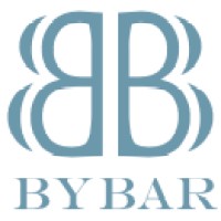 Inspired ByBar Events&PR logo, Inspired ByBar Events&PR contact details