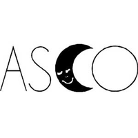 ASCO Bettwaren AG logo, ASCO Bettwaren AG contact details