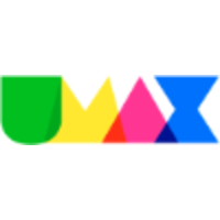 UMAX at Cardiff Met Students' Union logo, UMAX at Cardiff Met Students' Union contact details