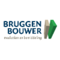 Bruggenbouwer Mediation & Bemiddeling logo, Bruggenbouwer Mediation & Bemiddeling contact details