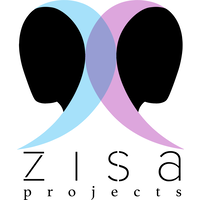 Zisa Projects logo, Zisa Projects contact details