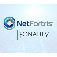 Fonality logo, Fonality contact details