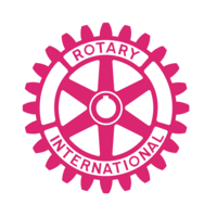 Rotaract Oldenzaal logo, Rotaract Oldenzaal contact details