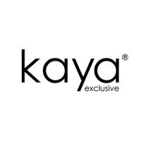 Kaya Exclusive logo, Kaya Exclusive contact details