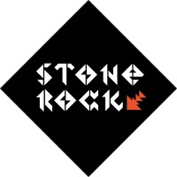 Stone Rock Brew Crew logo, Stone Rock Brew Crew contact details