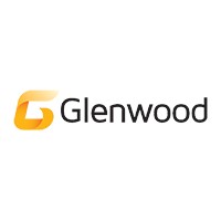 Glenwood Telephone Membership Corporation logo, Glenwood Telephone Membership Corporation contact details