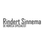 Rindert Sinnema - De horeca specialist logo, Rindert Sinnema - De horeca specialist contact details