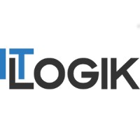 IT-Logik Limited logo, IT-Logik Limited contact details