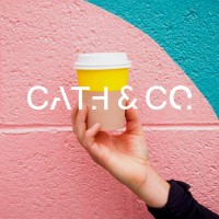 Cath&Co. logo, Cath&Co. contact details