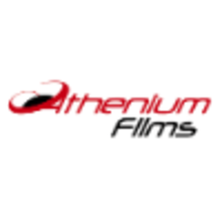 ATHENIUM FILMS logo, ATHENIUM FILMS contact details