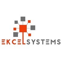 Ekcel Systems Inc logo, Ekcel Systems Inc contact details