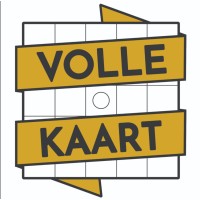 Volle Kaart logo, Volle Kaart contact details