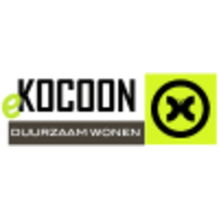 KOCOON DESIGN logo, KOCOON DESIGN contact details