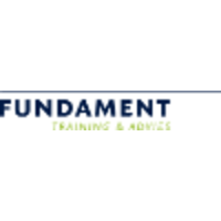 Fundament Training en Advies logo, Fundament Training en Advies contact details