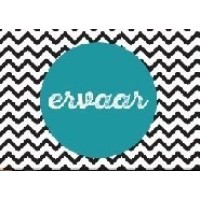 erVAAR Events logo, erVAAR Events contact details