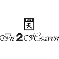 In2Heaven Limousine Service logo, In2Heaven Limousine Service contact details