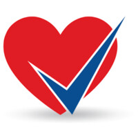 Cardiology Centres Britain logo, Cardiology Centres Britain contact details