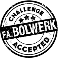 Firma Bolwerk logo, Firma Bolwerk contact details